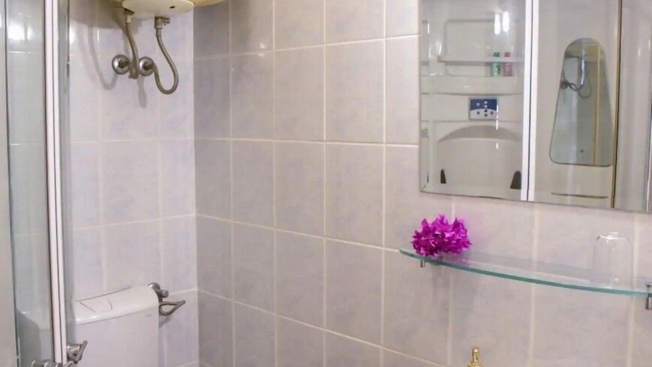 Photo of Bathroom in Stari Grad