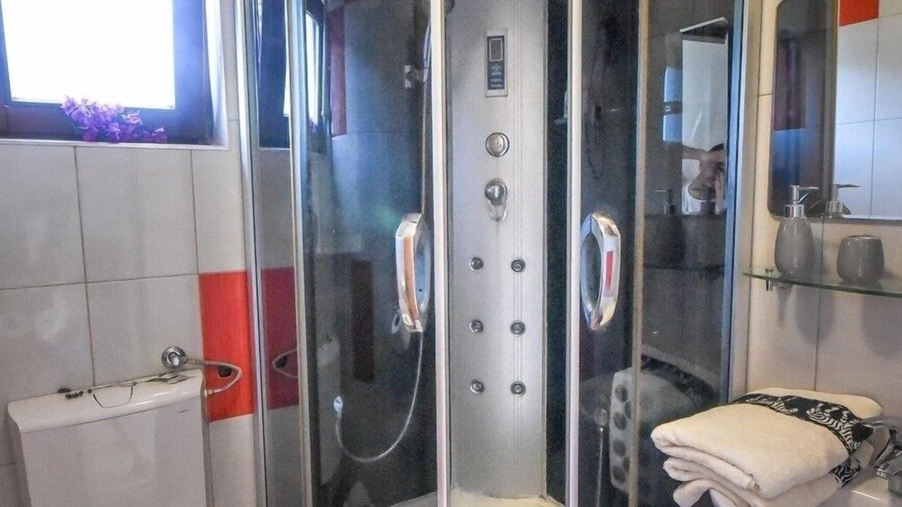 Photo of Bathroom in Stari Grad