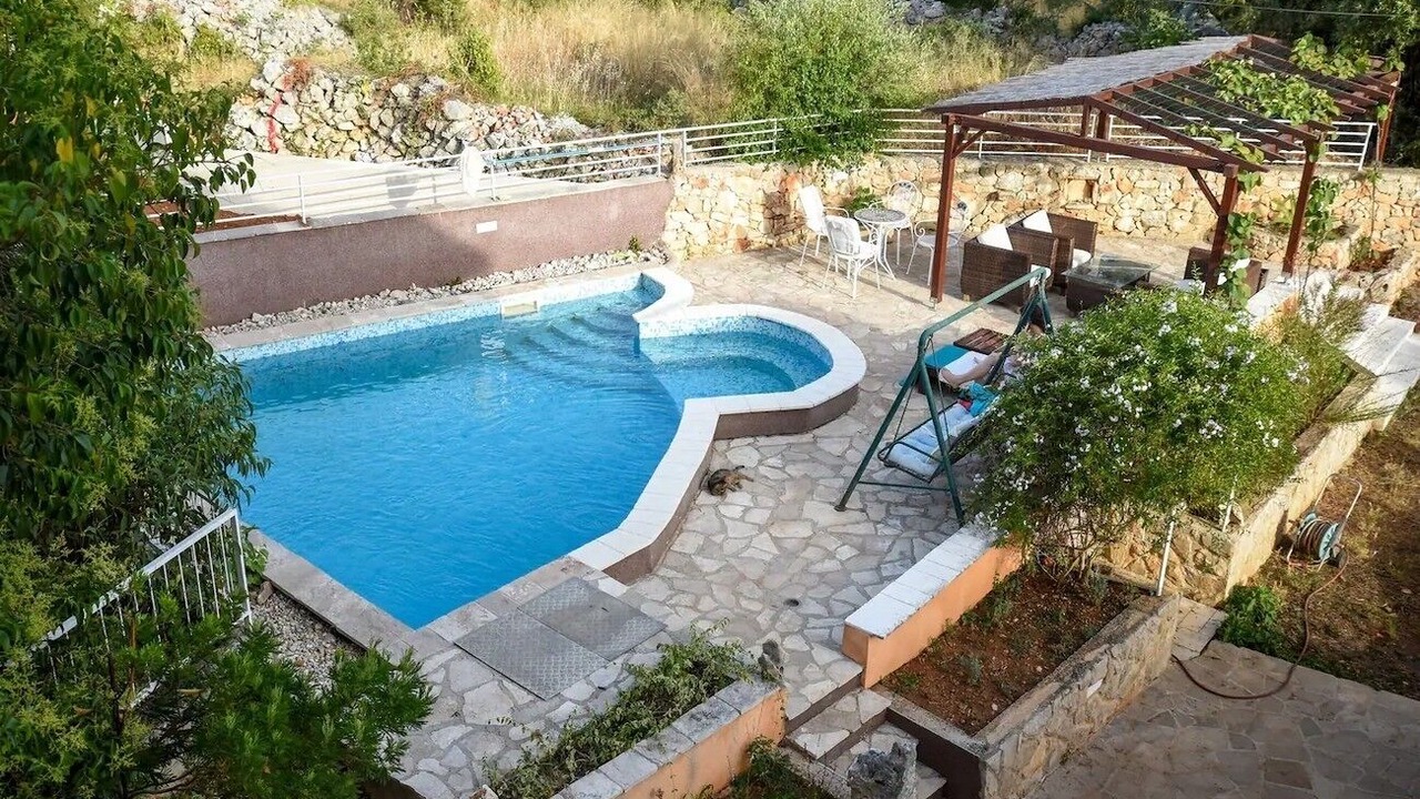 Photo of Outdoor in Stari Grad