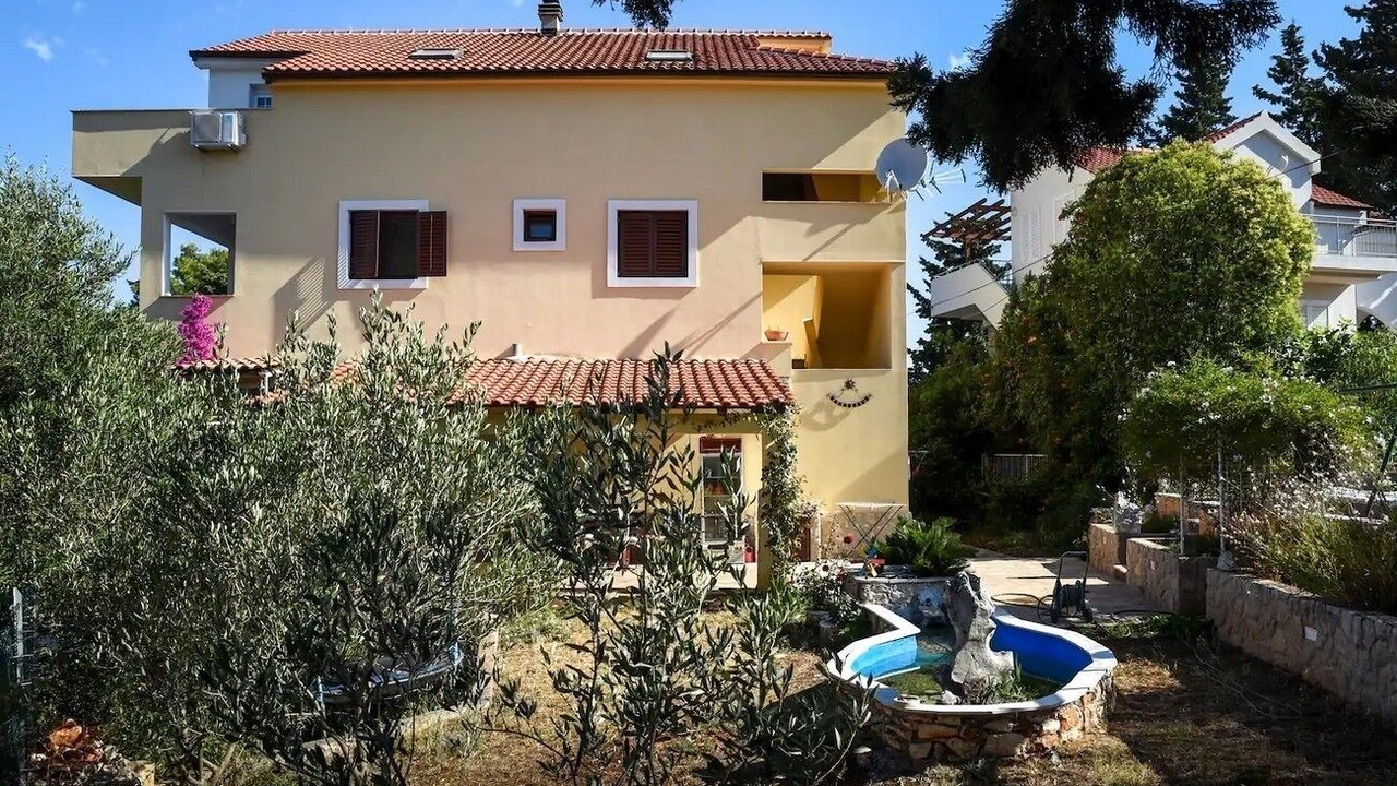 Photo of Outdoor in Stari Grad
