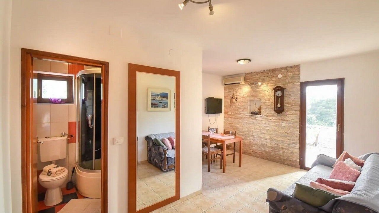 Photo of Livingroom in Stari Grad