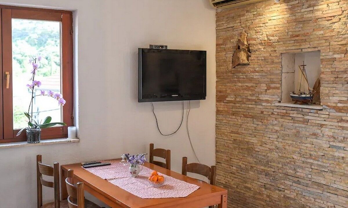 Photo of Livingroom in Stari Grad