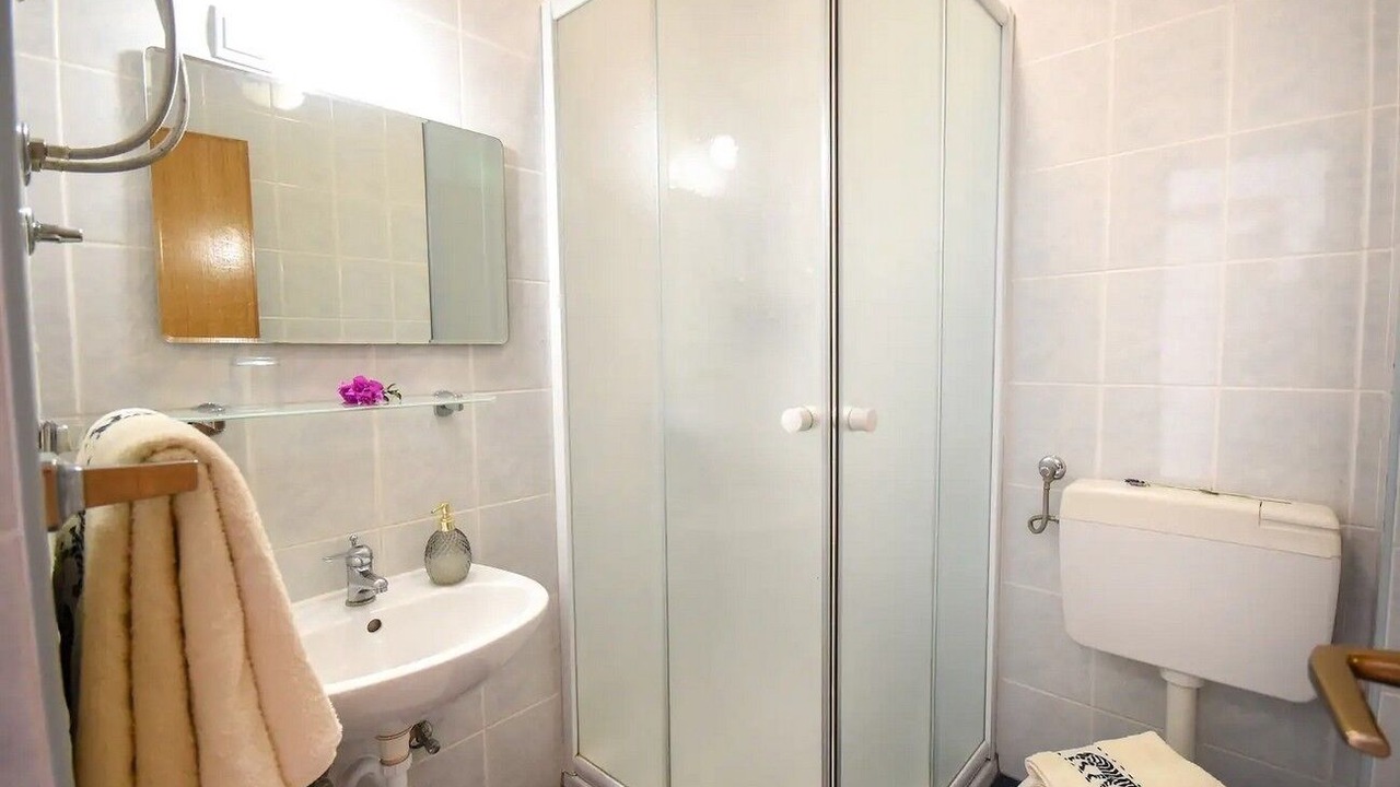 Photo of Bathroom in Stari Grad