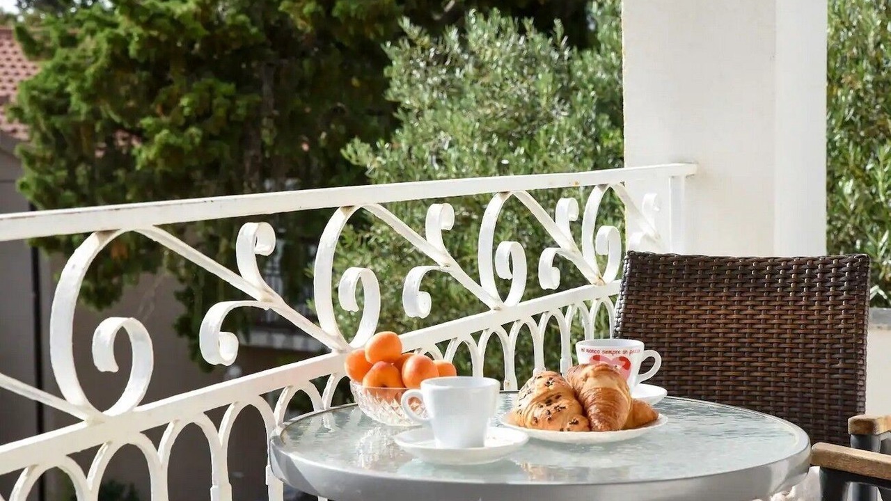 Photo of Outdoor in Stari Grad