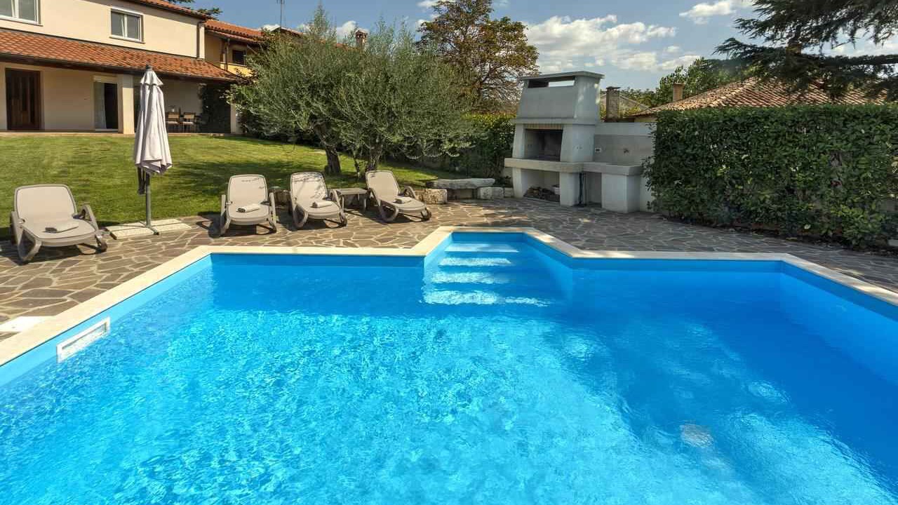 Photo of Outdoor in Kosinozici