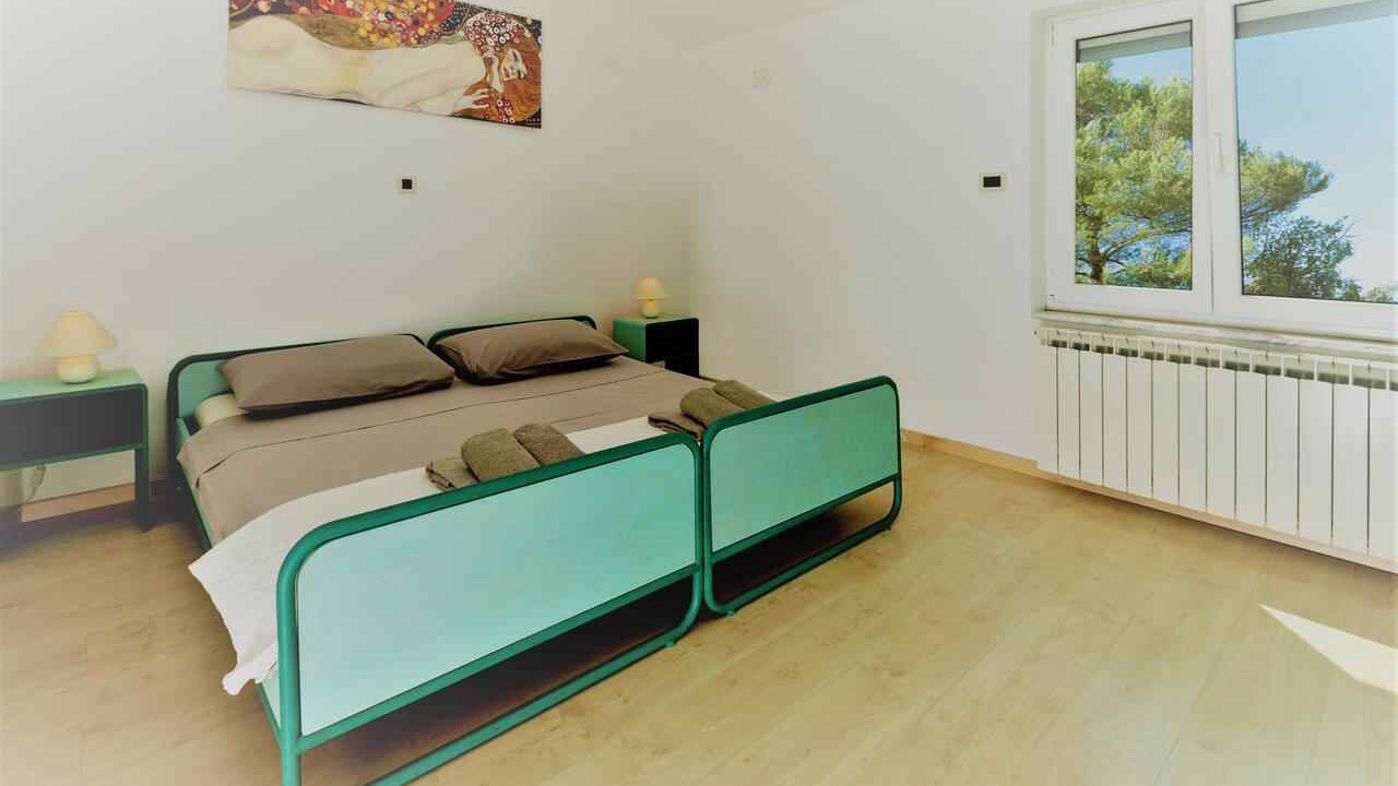Photo of Bedroom in Kosinozici