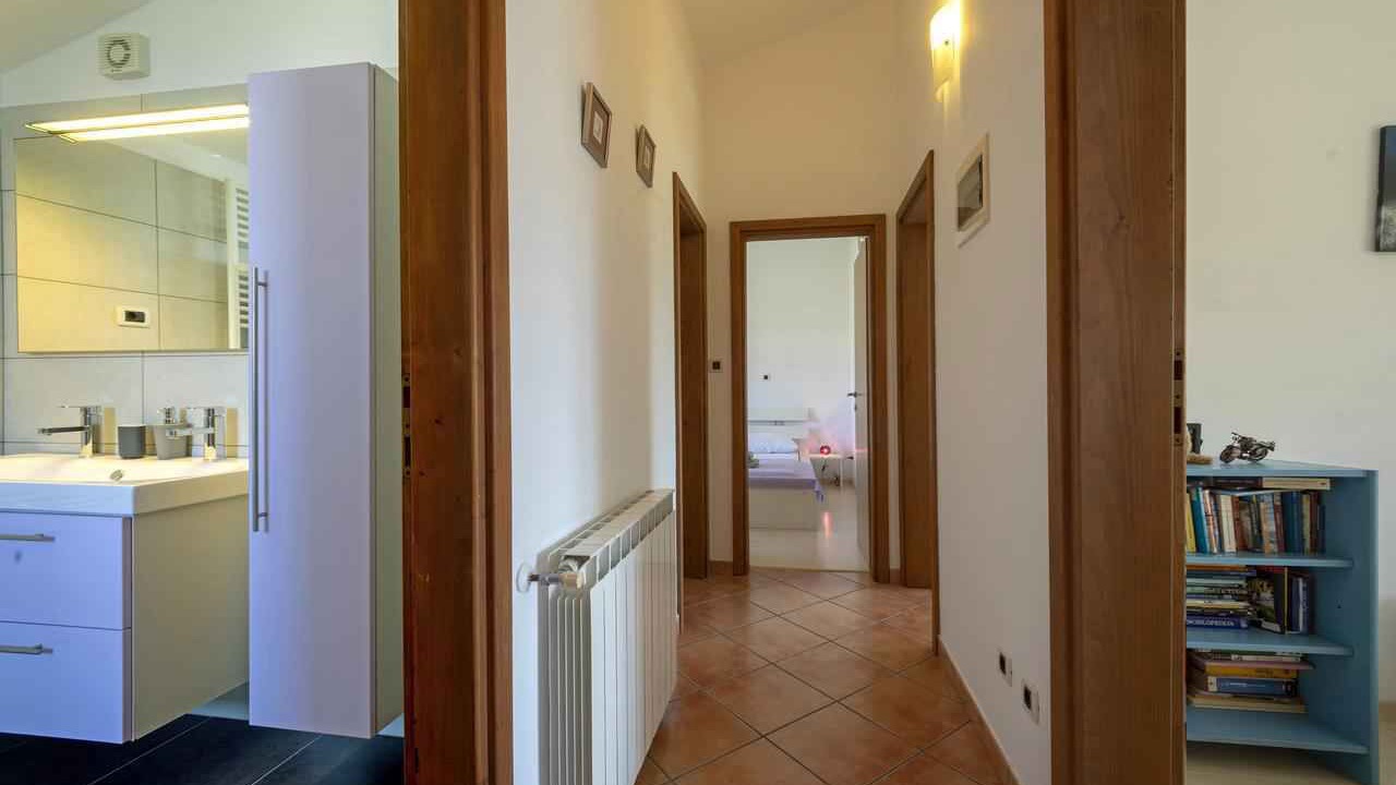 Photo of Bathroom in Kosinozici
