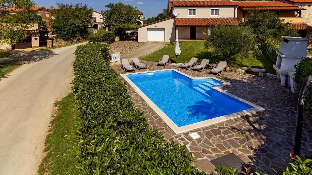 Photo of Outdoor in Kosinozici