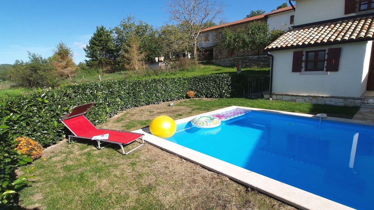 Photo of Outdoor in Gologorica