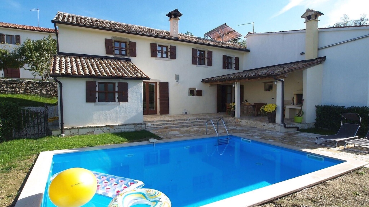 Photo of Outdoor in Gologorica