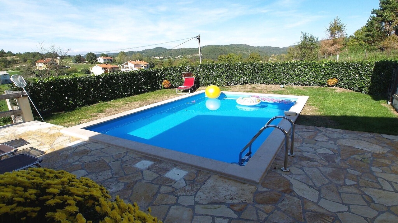 Photo of Outdoor in Gologorica