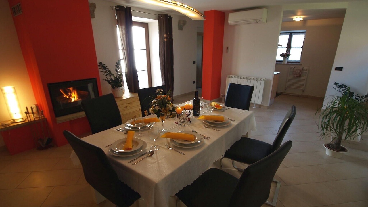 Photo of Bedroom in Gologorica