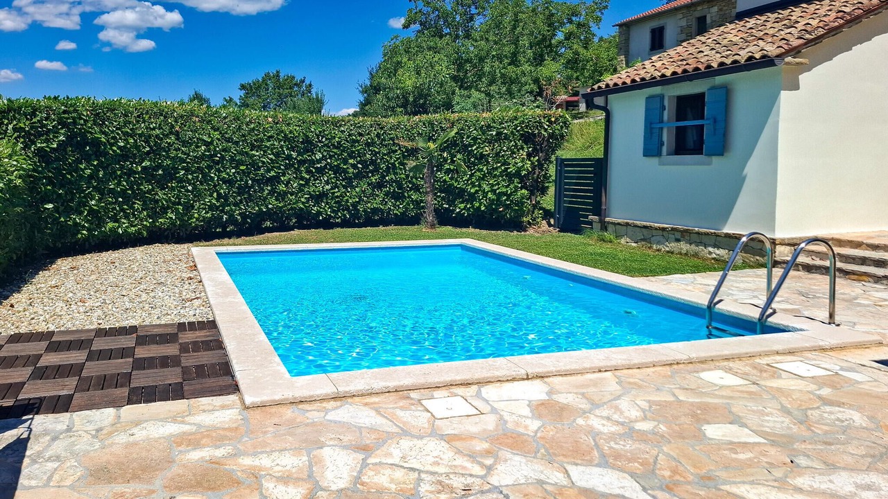 Photo of Outdoor in Gologorica