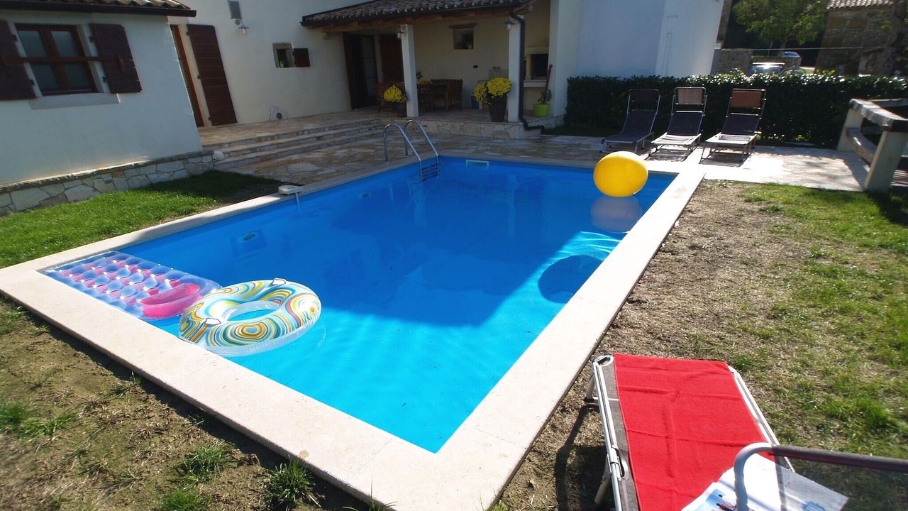 Photo of Outdoor in Gologorica