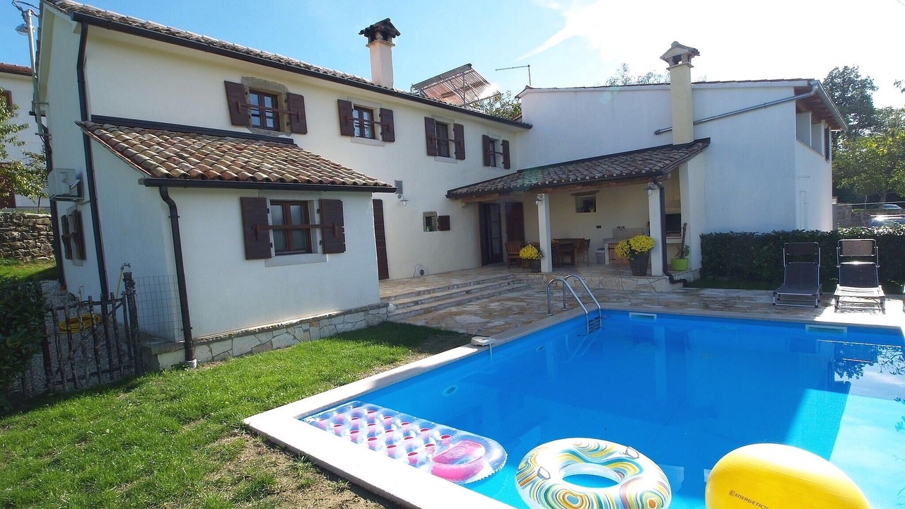 Photo of Outdoor in Gologorica