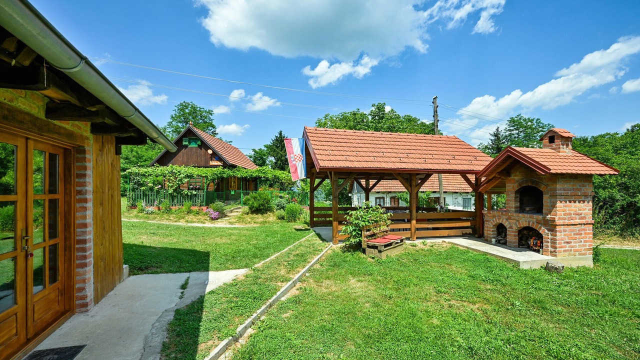 Photo of Others in Konjscina