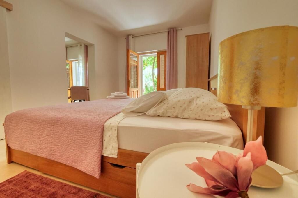 Photo of Bedroom in Plat