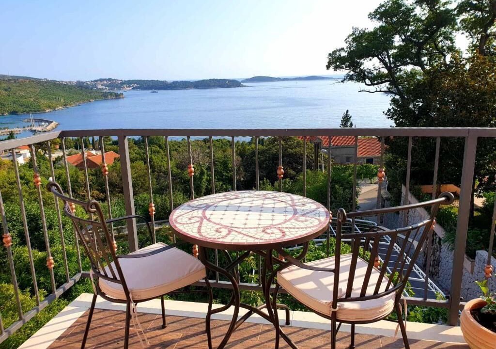 Photo of Outdoor in Plat