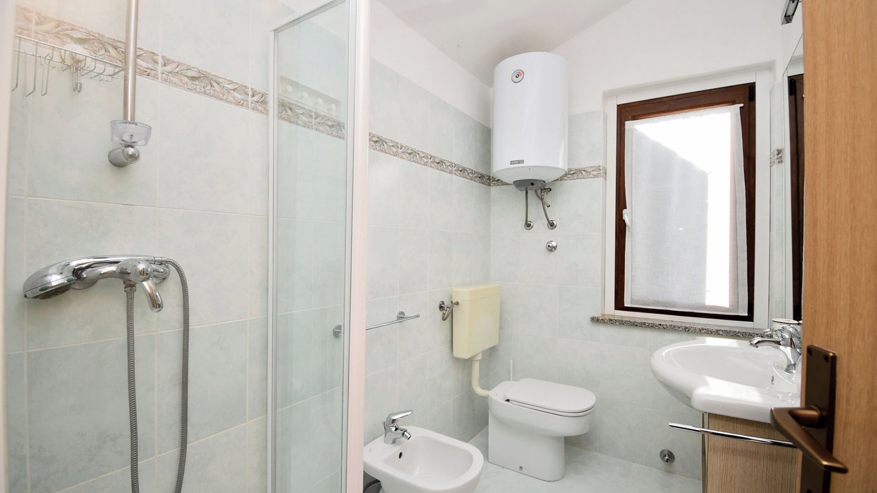 Photo of Bathroom in Radini