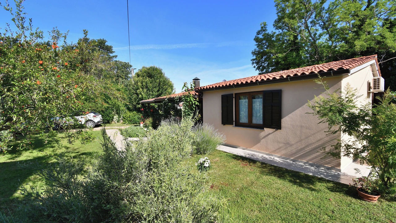 Photo of Outdoor in Radini