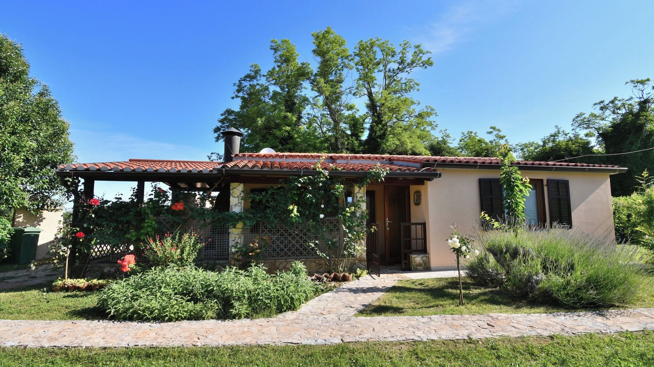 Photo of Outdoor in Radini
