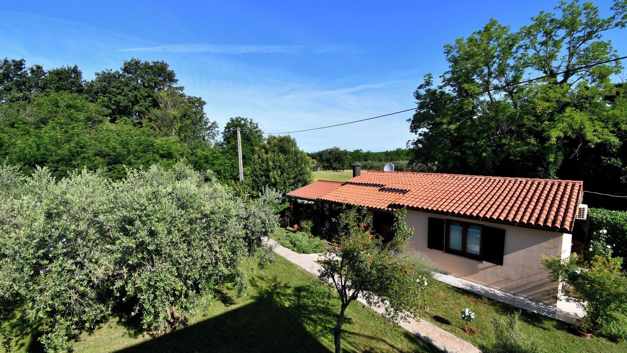 Photo of Outdoor in Radini