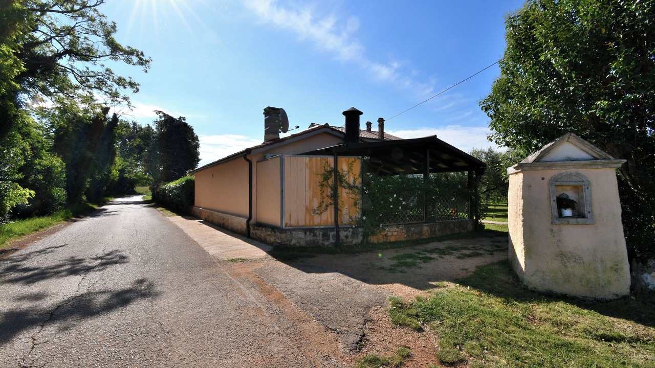 Photo of Outdoor in Radini