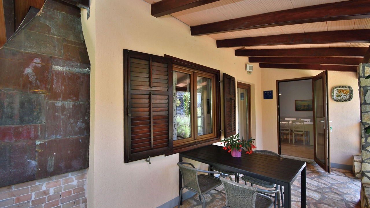 Photo of Outdoor in Radini
