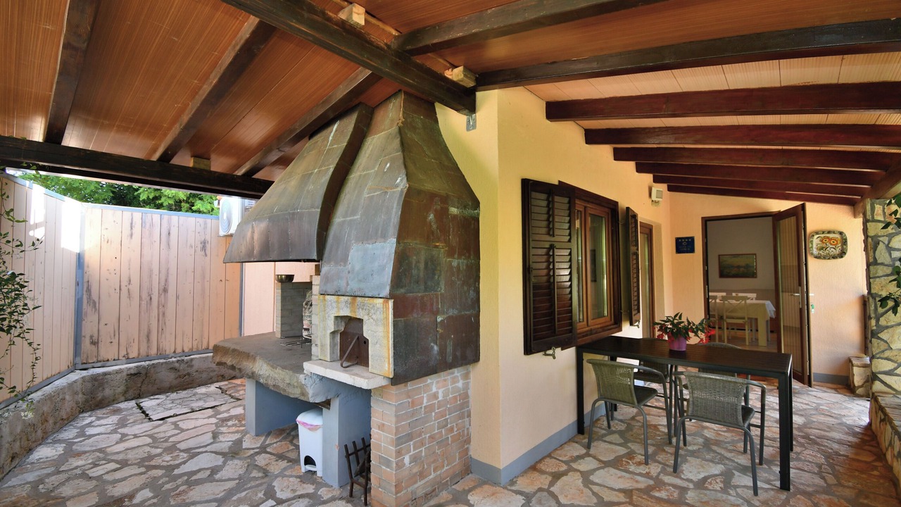 Photo of Outdoor in Radini