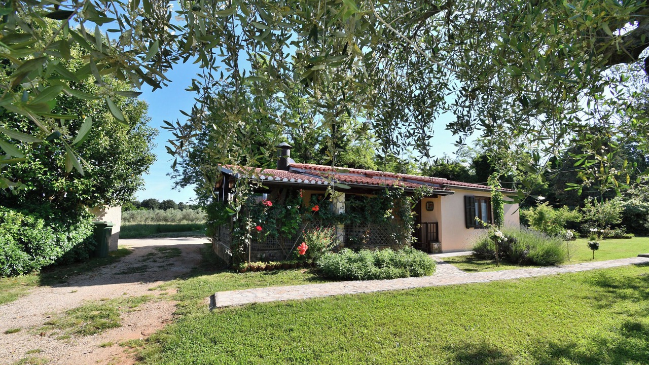 Photo of Outdoor in Radini