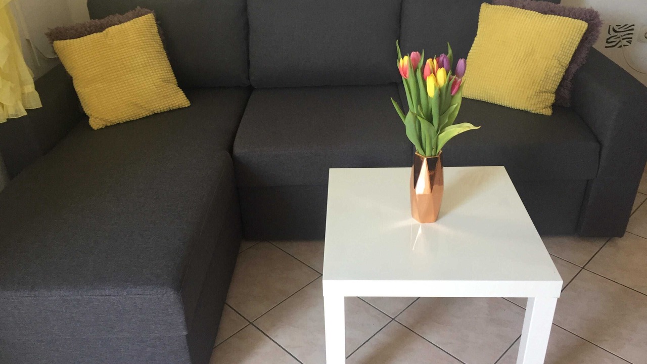 Photo of Livingroom in Jesenice