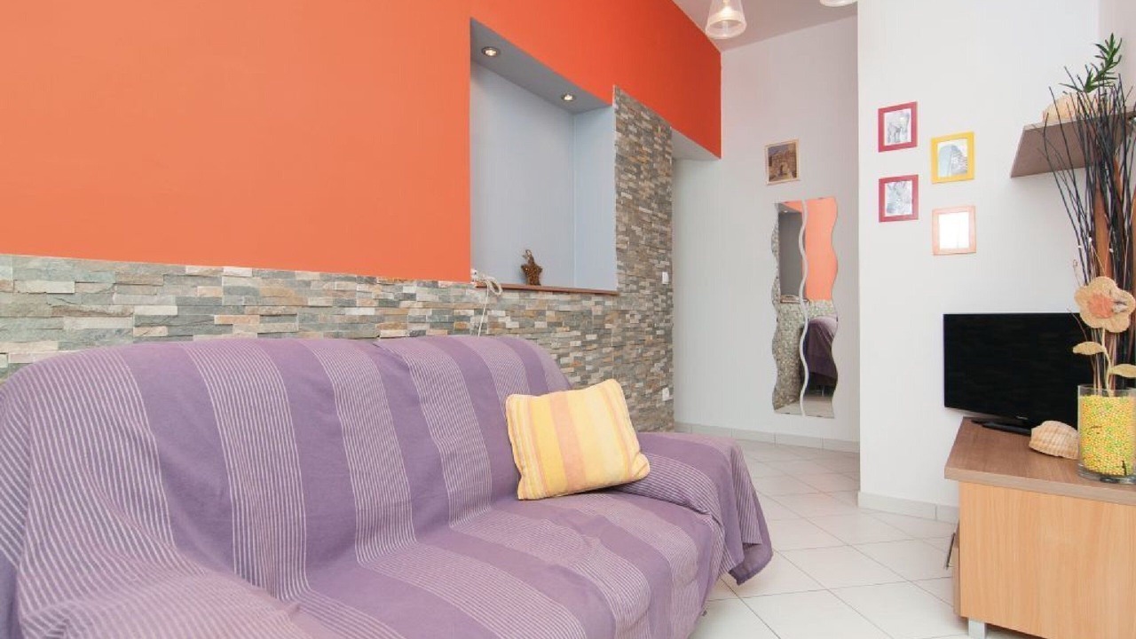 Photo of Livingroom in Jesenice