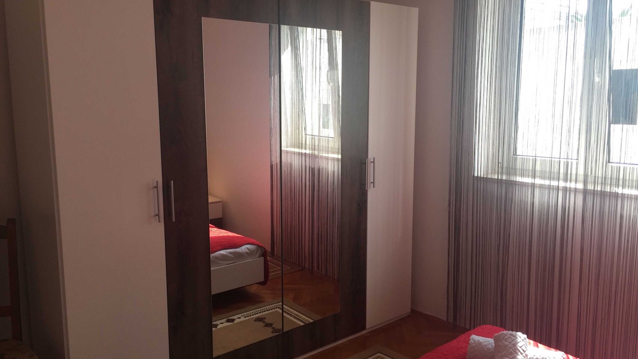 Photo of Bedroom in Jesenice