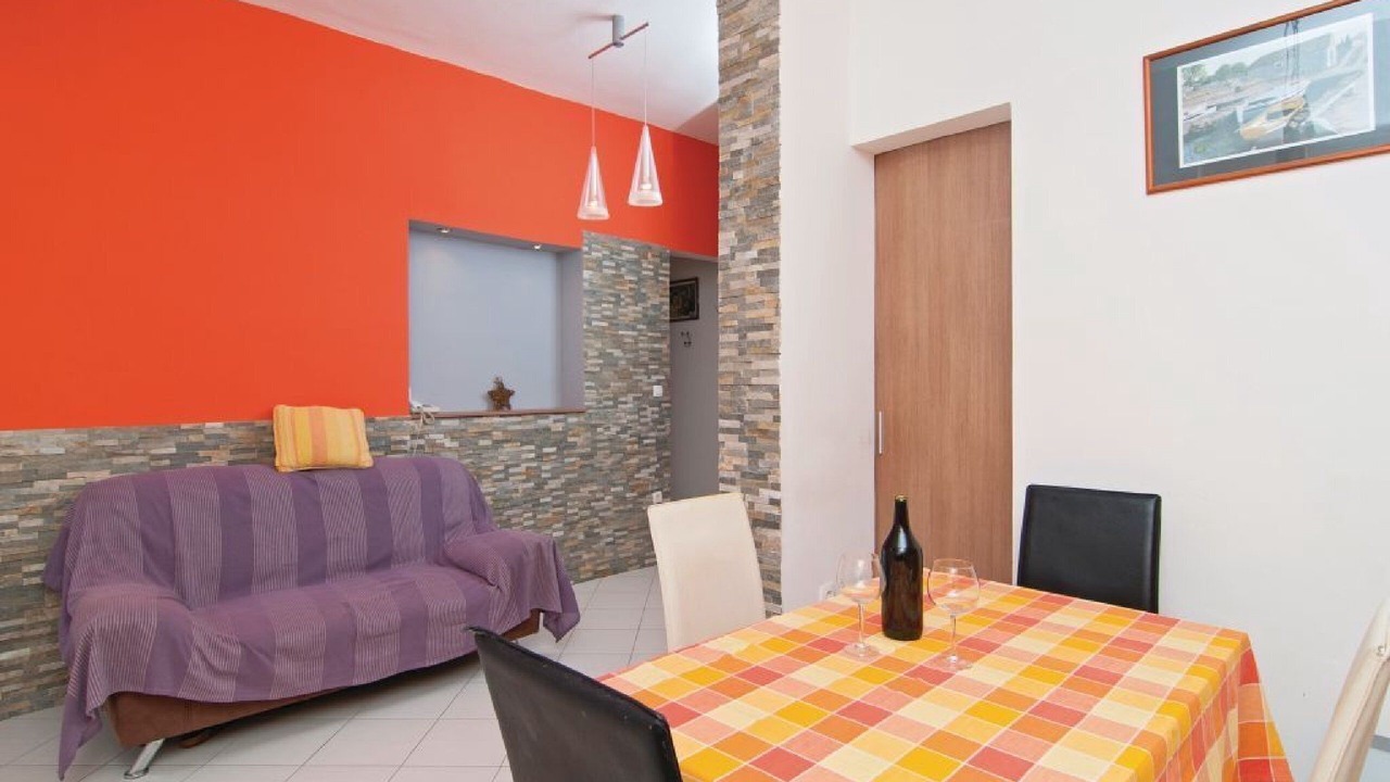 Photo of Livingroom in Jesenice