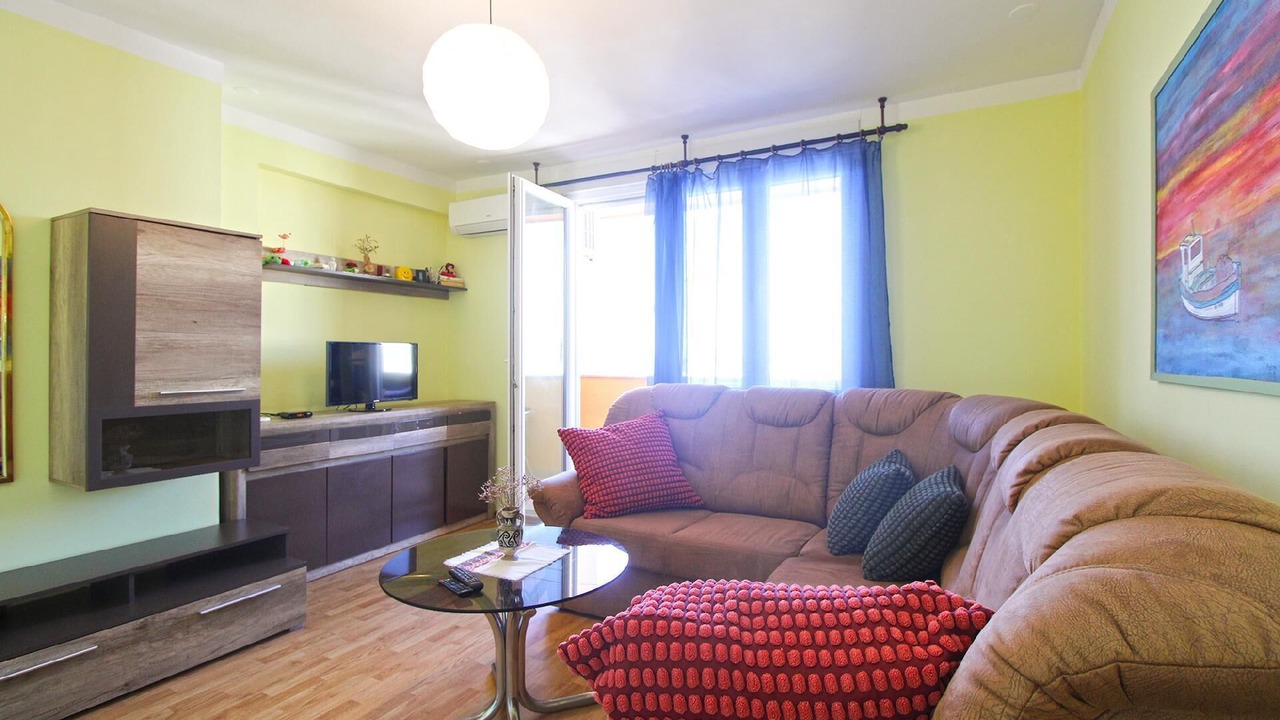 Photo of Livingroom in Veruda