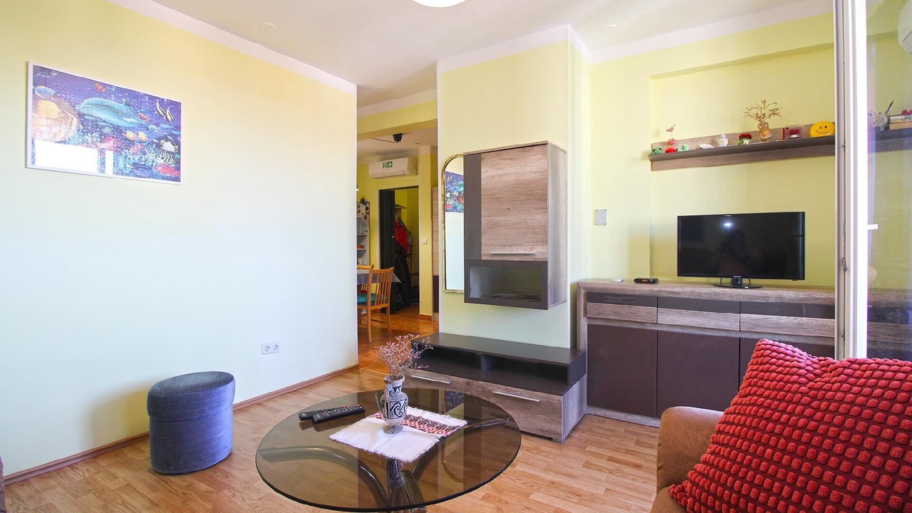 Photo of Livingroom in Veruda