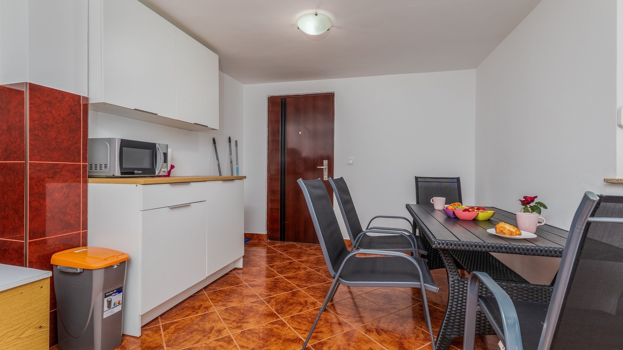 Photo of Bedroom in Zagreb