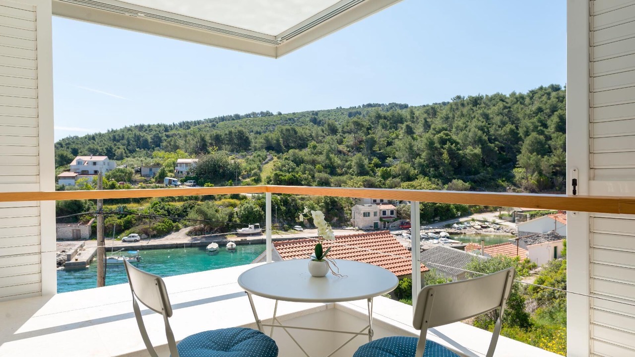 Photo of Outdoor in Donje Selo