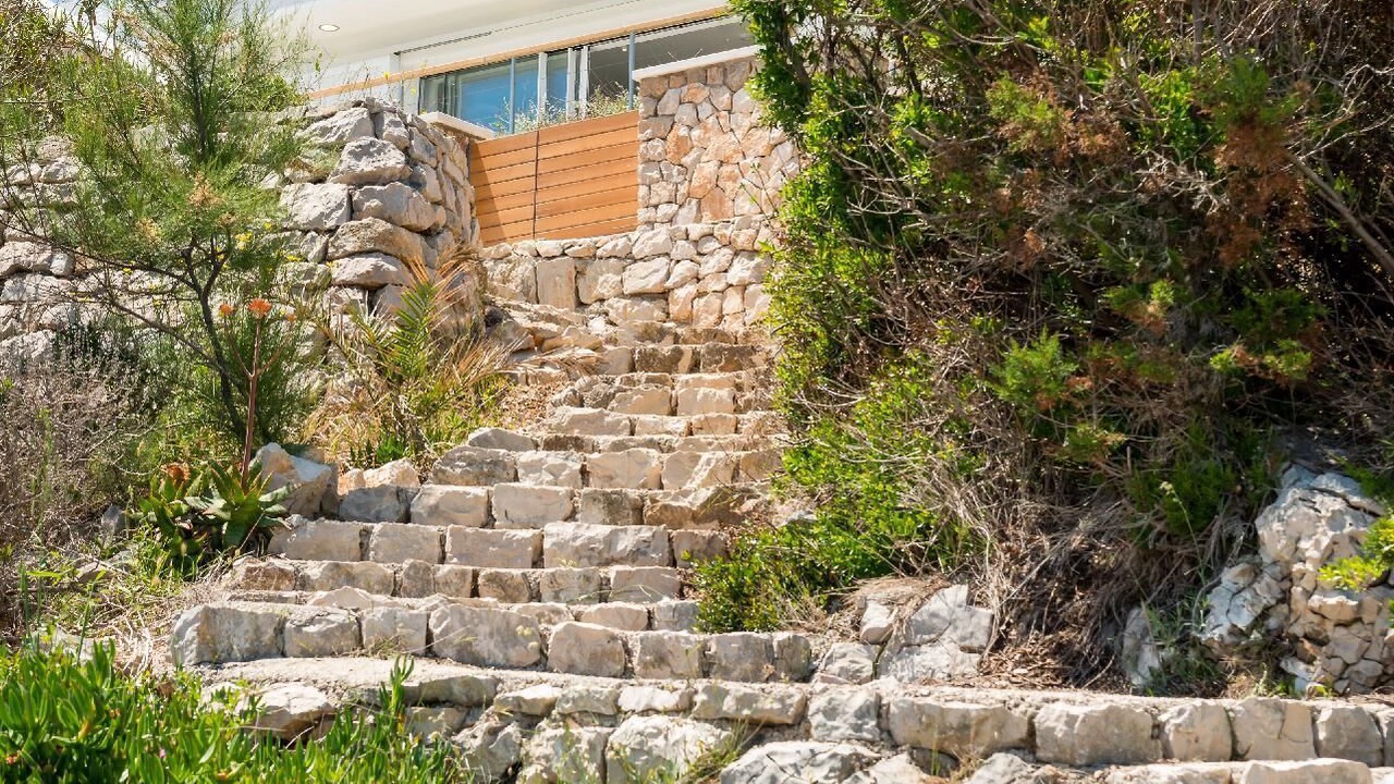 Photo of Outdoor in Donje Selo