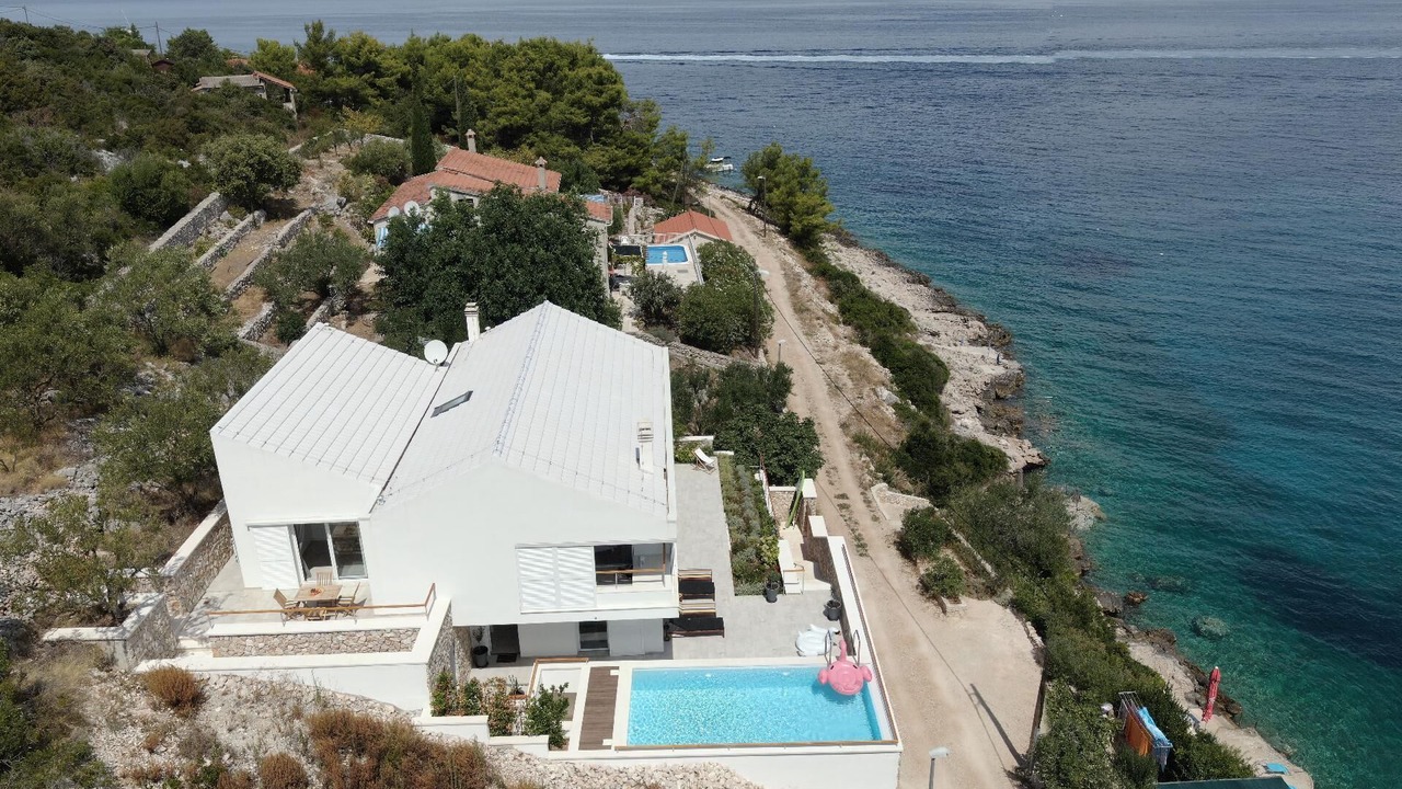 Photo of Outdoor in Donje Selo