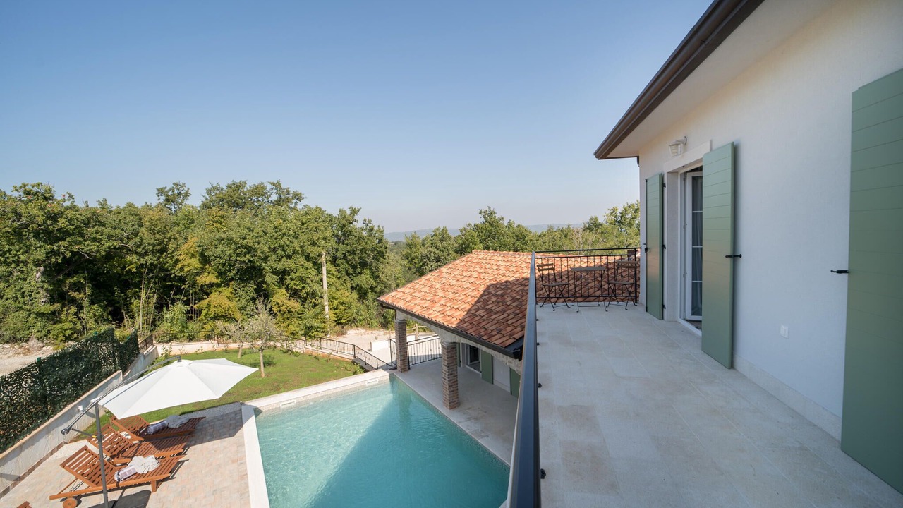 Photo of Outdoor in Crklada