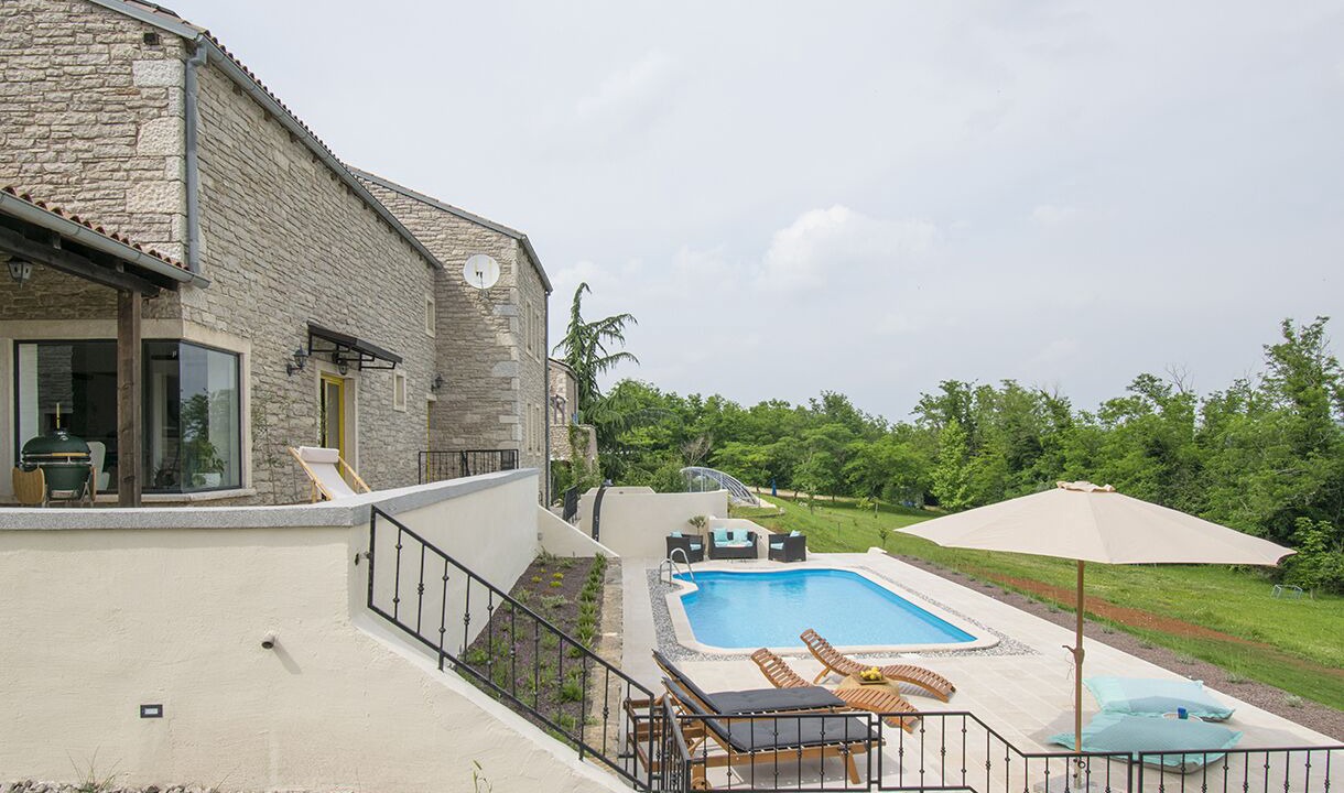 Photo of Outdoor in Kircija