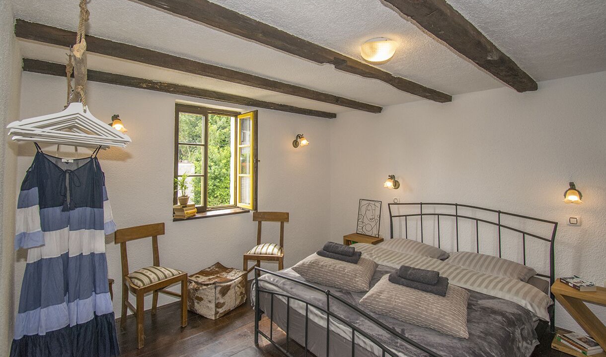 Photo of Bedroom in Kircija