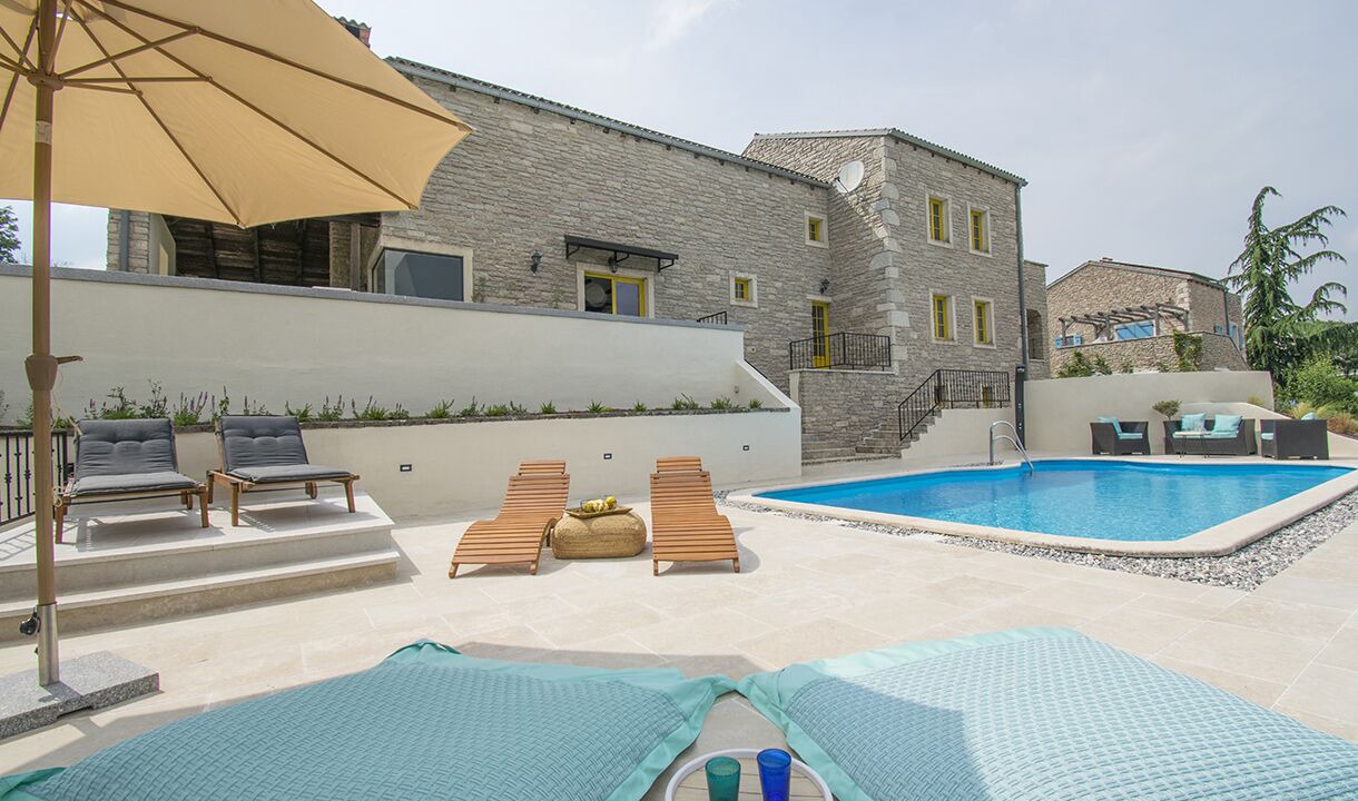 Photo of Outdoor in Kircija