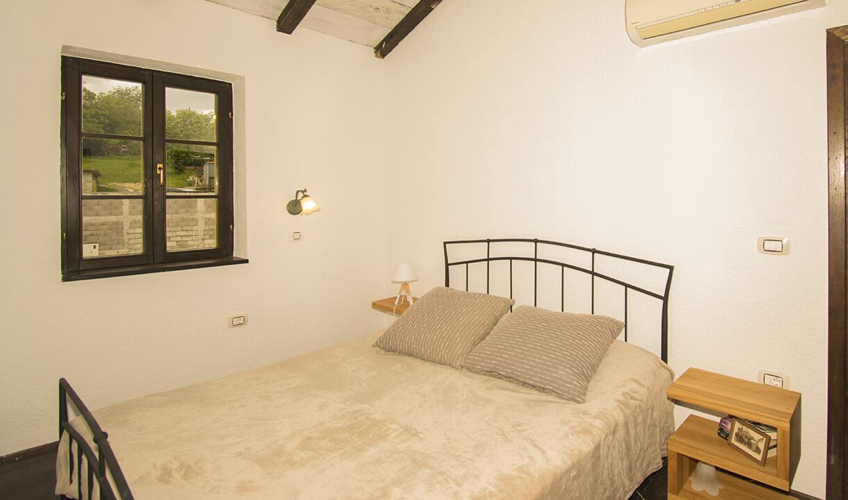 Photo of Bedroom in Kircija