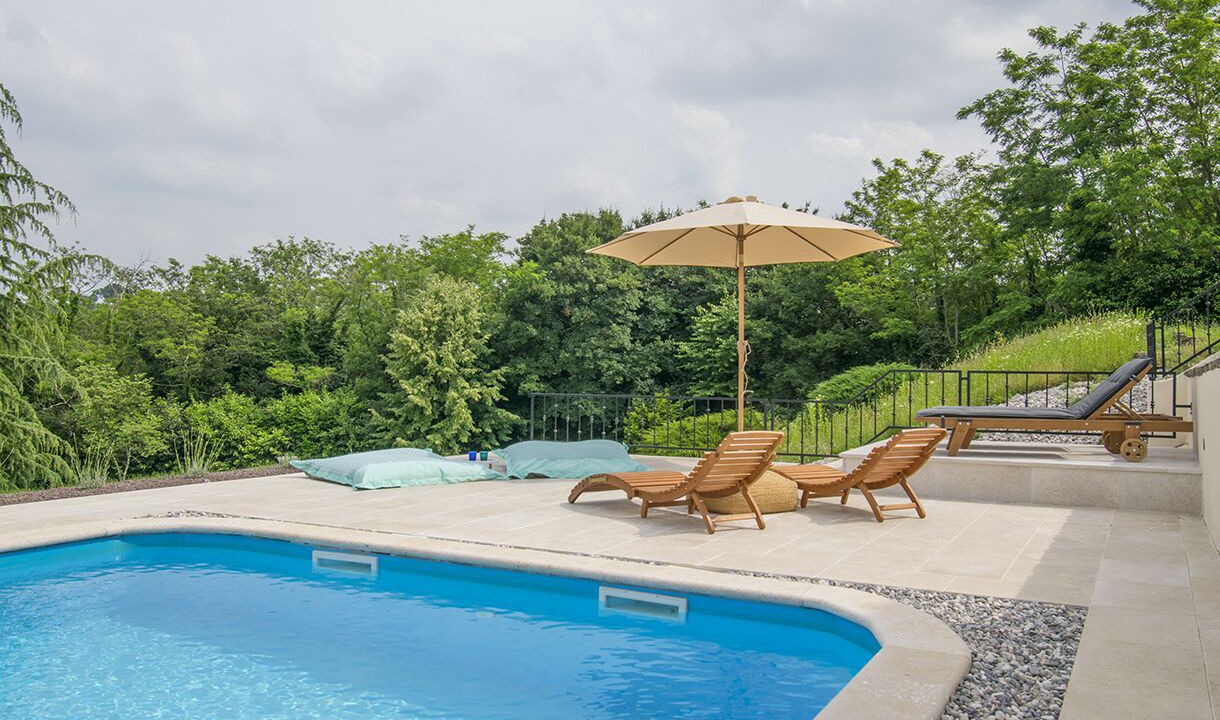 Photo of Outdoor in Kircija