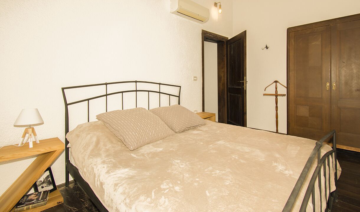 Photo of Bedroom in Kircija