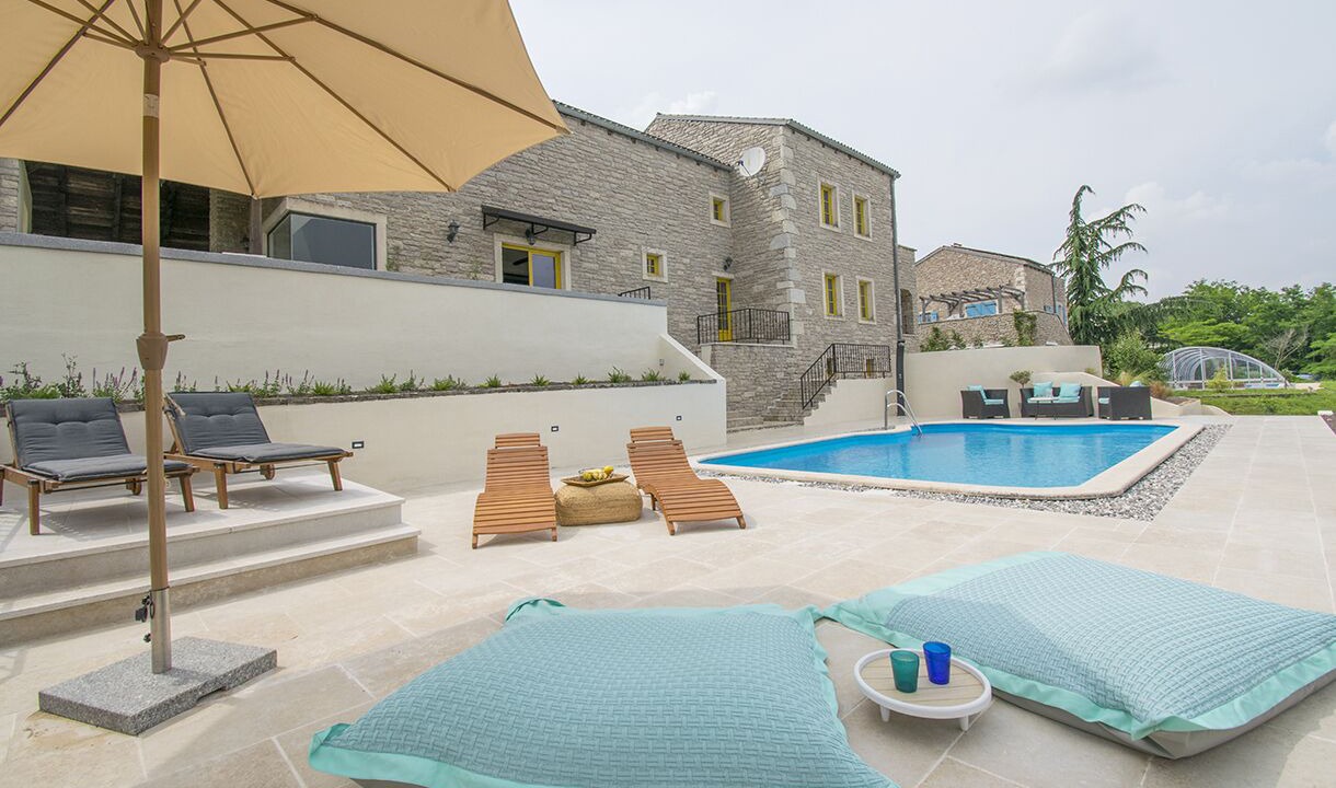 Photo of Outdoor in Kircija