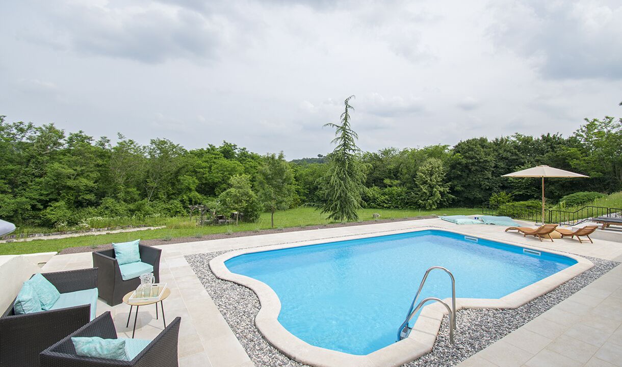 Photo of Outdoor in Kircija