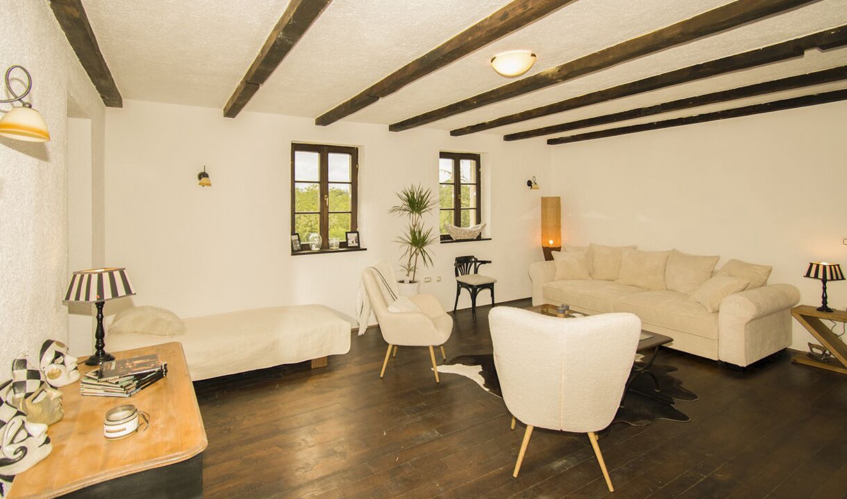 Photo of Livingroom in Kircija